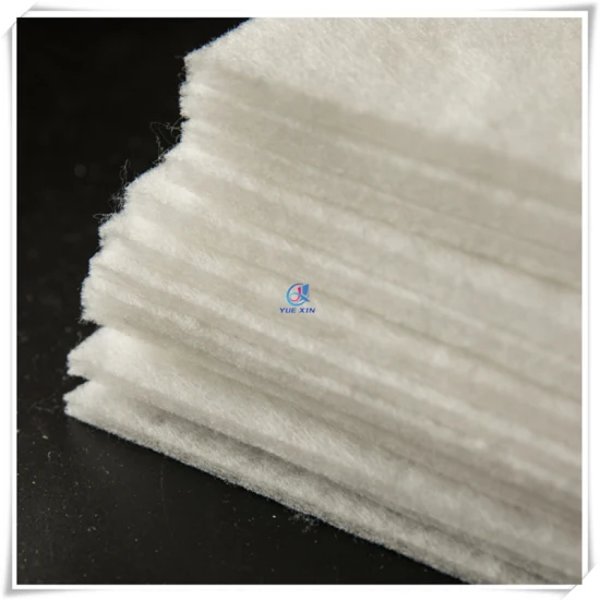 10-25mm Aquarium Biochemical Cotton Filter Foam Fish Tank Sponge